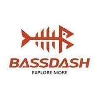 bassdash (1).jpg